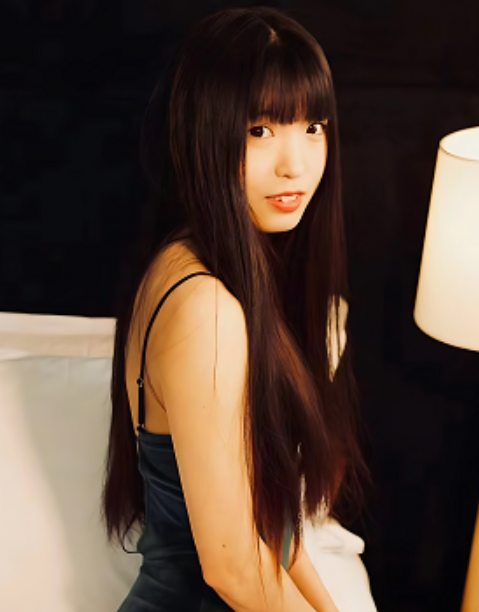 抖音兔牙蛇蛇59部作品29.7G清纯惹火