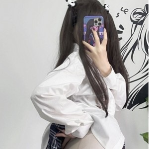 兔兔酱推特优质短视频7V123M