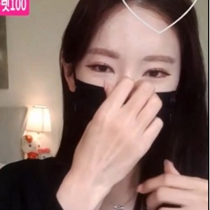 Sys27033韩国BJ舞蹈优质合集51v56.8G热爆