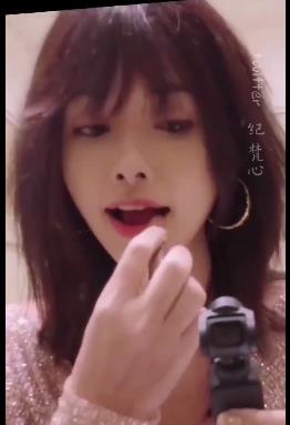 推特卡点换装热舞精选版192VL舞变装抖臀2.9G合集爆火