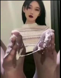 21部4.4G百层挑战L帽合集校园封神版