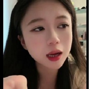 王在在抖音自拍优质视频4部453M真带劲