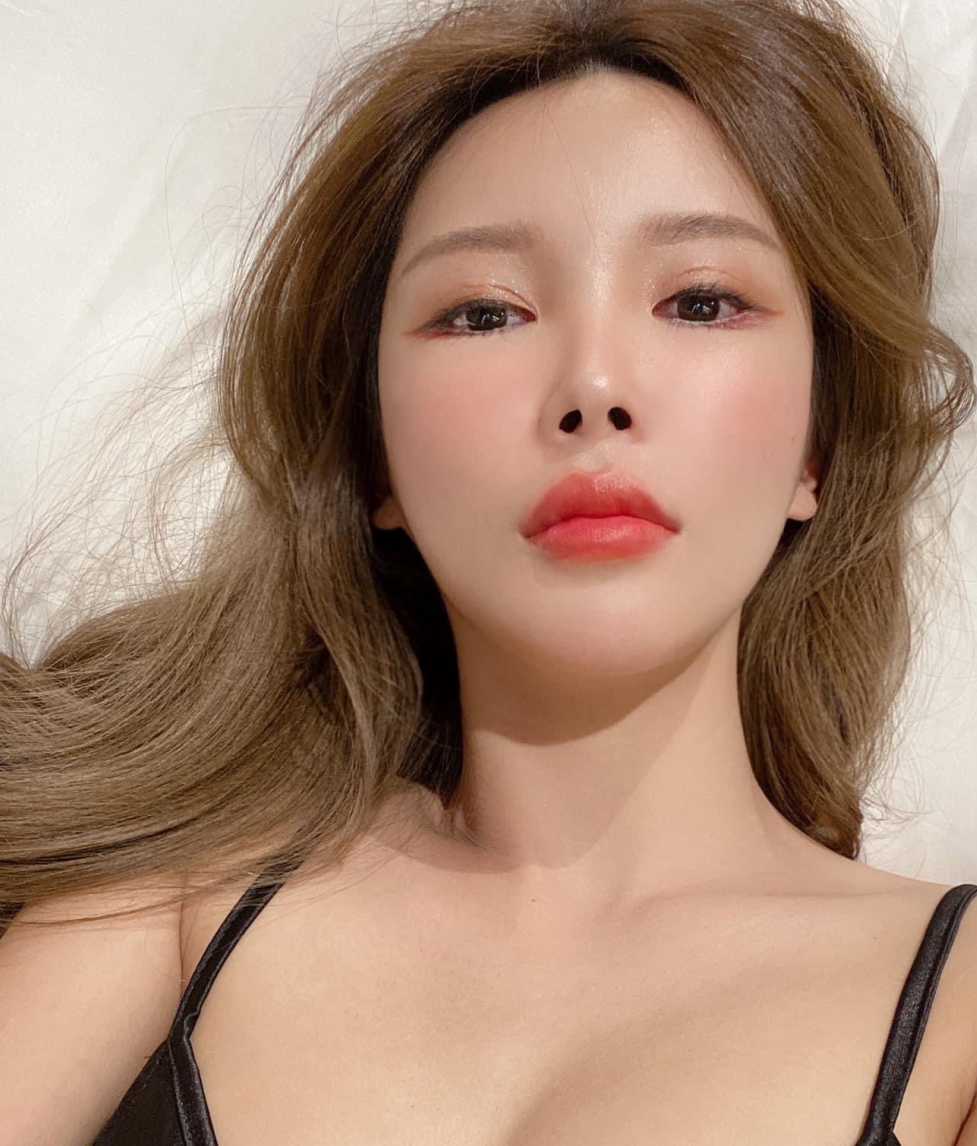 9.65GGatitayan视频合集15部超火辣