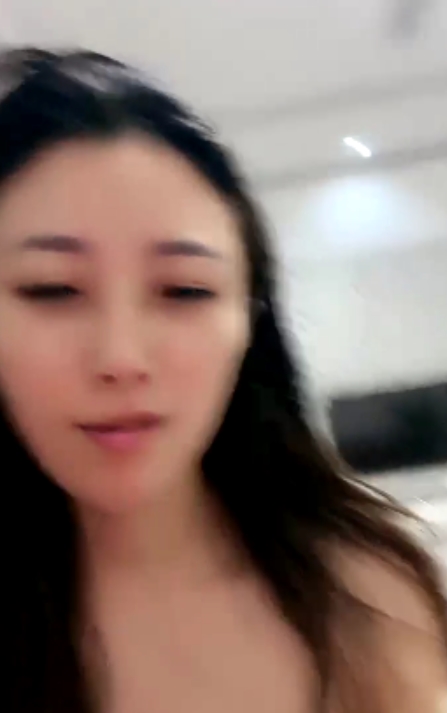 终于尼少妇激烈战斗高清78部38.9G实战水多