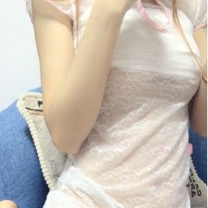 神秘分享狐仙大人诱惑户外24部22.4G超感觉