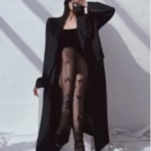 王牌飞行员超火爆合集9193部2.7G太辣了