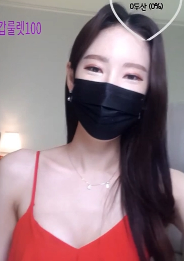 Sys27033韩国直播超值私密合集51部56.8G火热