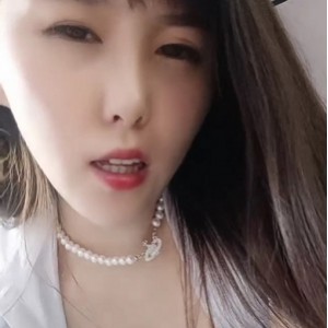 36部骚气冲天大罩杯视频P站一只小羊9.8G