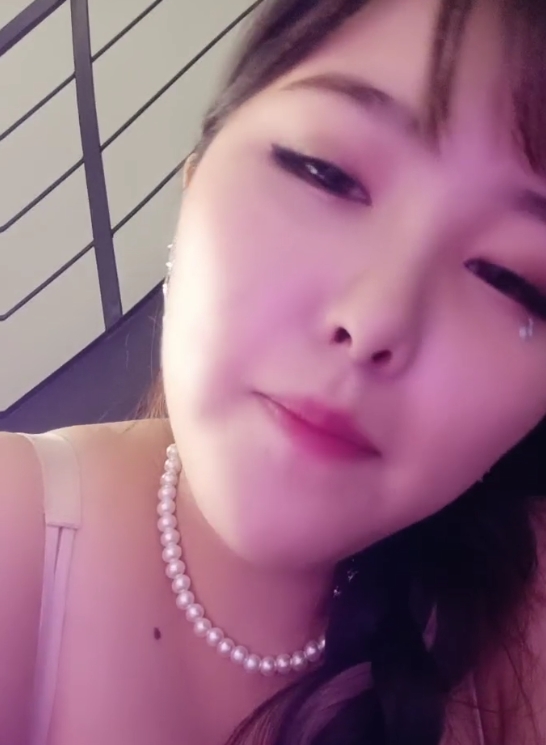 36部骚气冲天大罩杯视频P站一只小羊9.8G