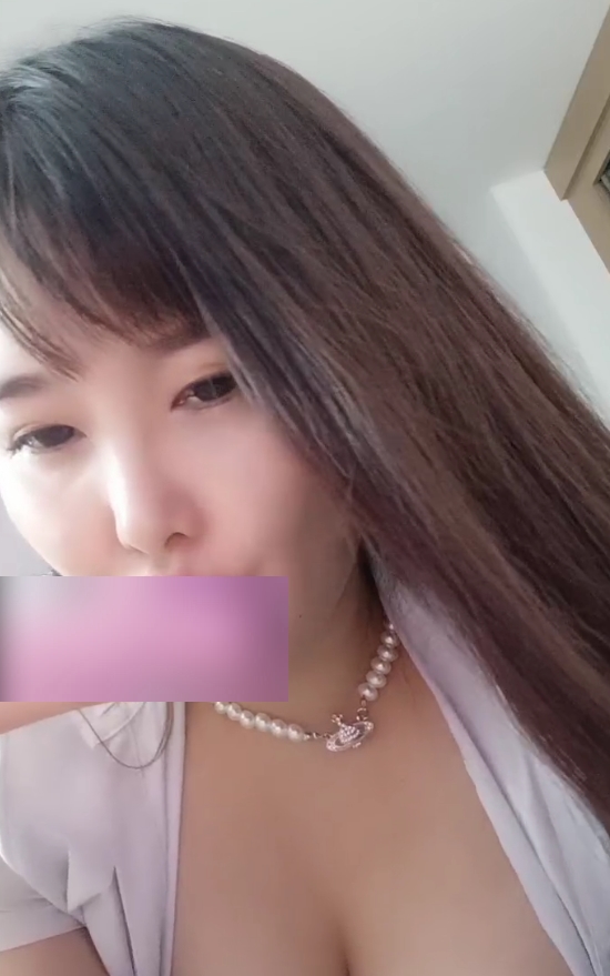 36部骚气冲天大罩杯视频P站一只小羊9.8G