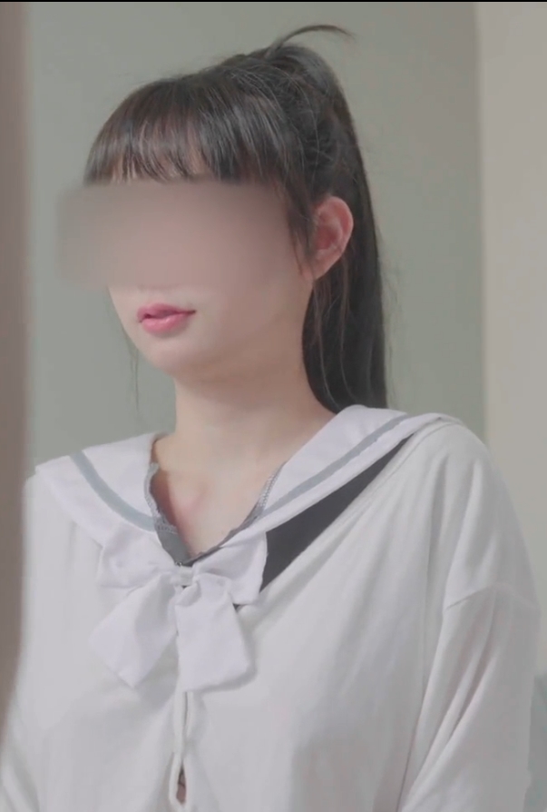 酥球迷人OnlyFans小七软同学&Demi爹咪热舞视频2部795MB火热更新