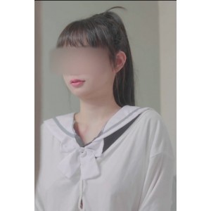酥球迷人OnlyFans小七软同学&Demi爹咪热舞视频2部795MB火热更新