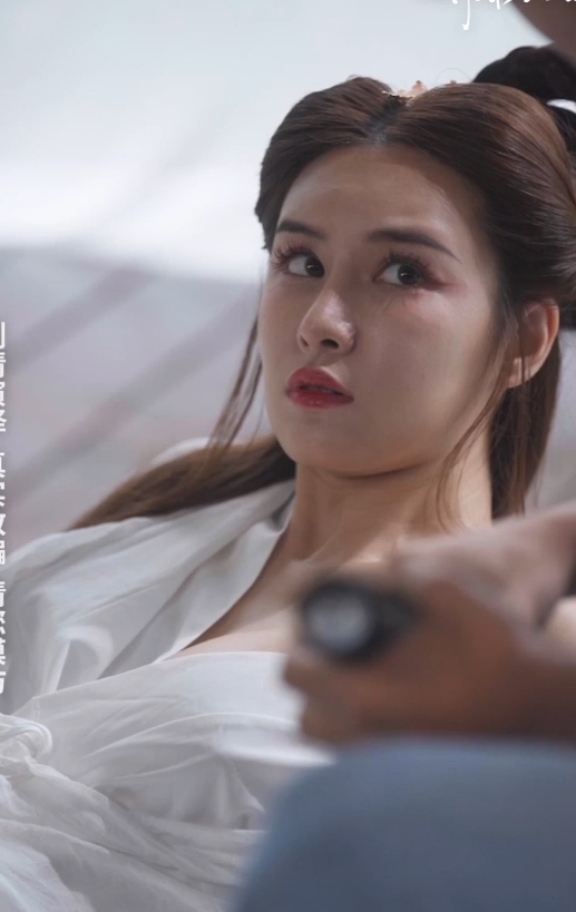 吃瓜短剧神雕侠侣19季火爆6集3.3G