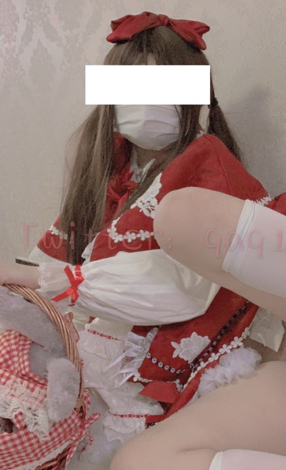 推特嗝崽大罩杯福利姬合集26部2.38G