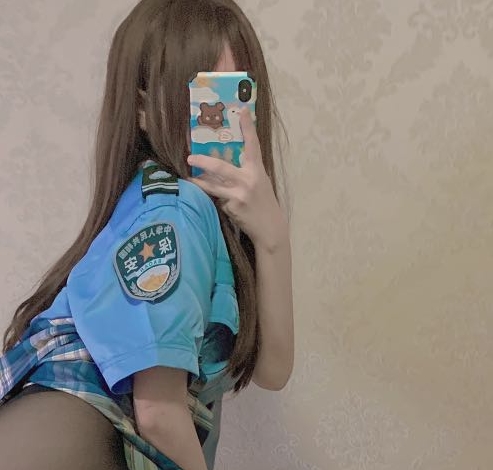 推特嗝崽大罩杯福利姬合集26部2.38G