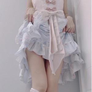 推特cuteli舞蹈视频合集101部48.5G优质