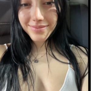 推特别墅门李露丝抖臀合集207部44G欲罢不能