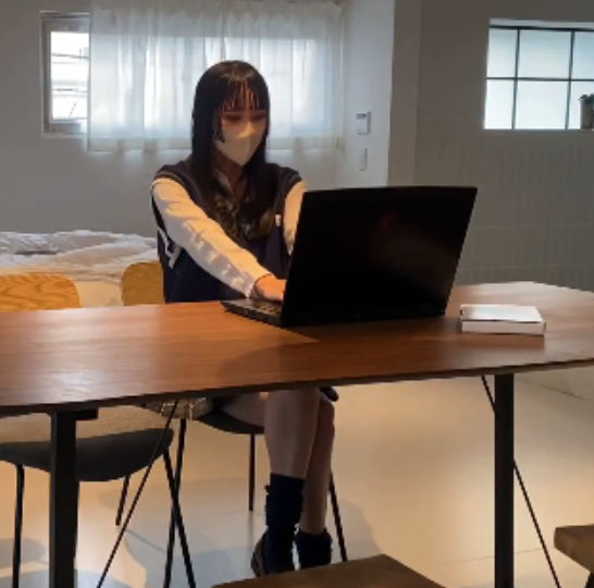 推特黒人BlackEroMaster超火辣自拍55v58.1g