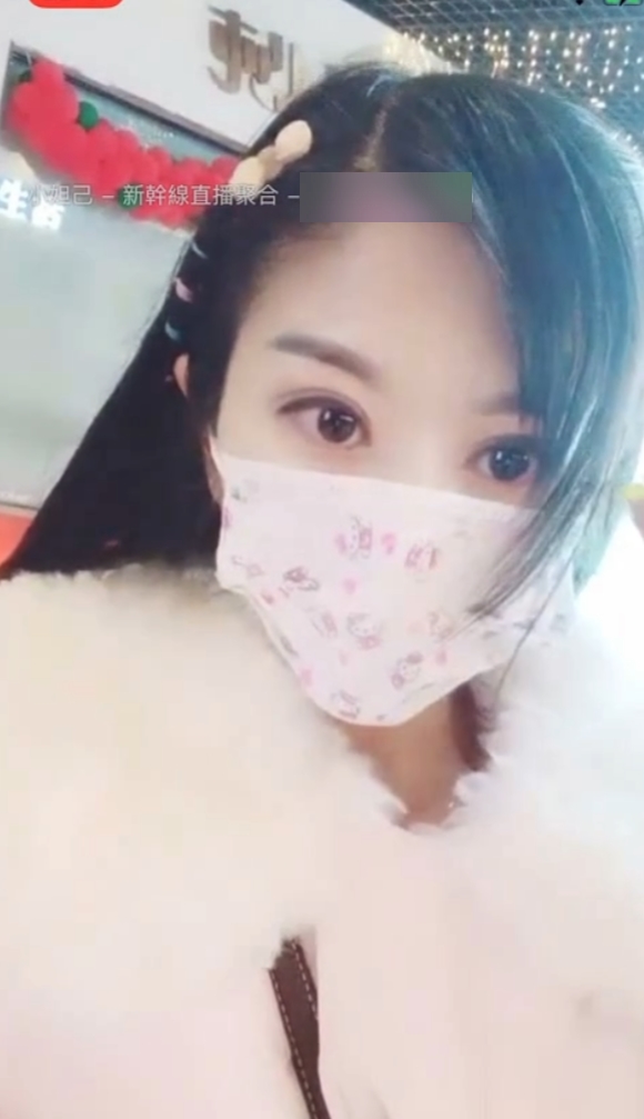 31部豪放快手晴儿会下雨大黑牛38G