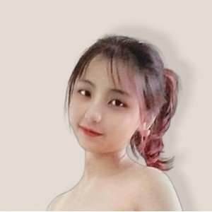 推特yuumeilyn自拍视频20部34.8G劲爆