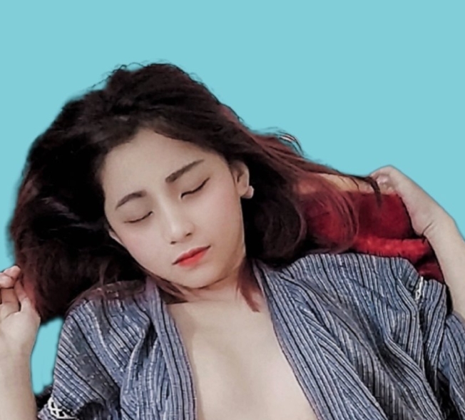 推特yuumeilyn自拍视频20部34.8G劲爆