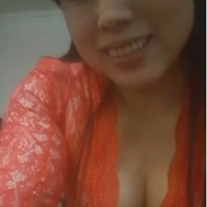 推特水柔姐口味重合集223V16G优质