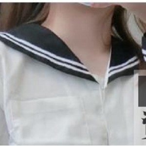 5GB大小洛美浴室2部作品推特平台诱人自拍