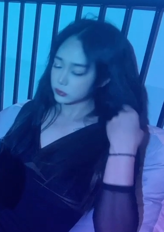 推主TS阿冉与粥粥合集26部9.65G惊艳