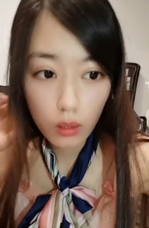 蜜桃睡不醒25部珍藏20G极致补给福利包