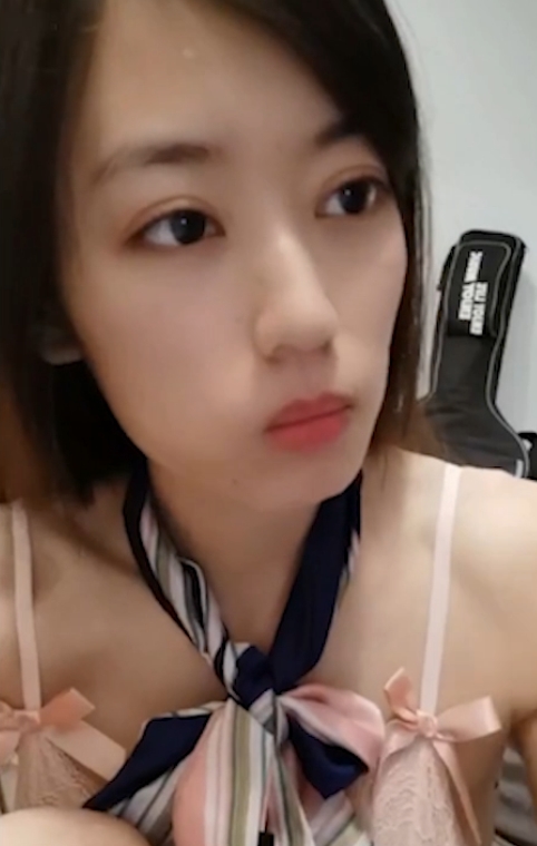 蜜桃睡不醒25部珍藏20G极致补给福利包