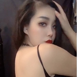 瞬间爆炸实战优质65部7.87G快手精选