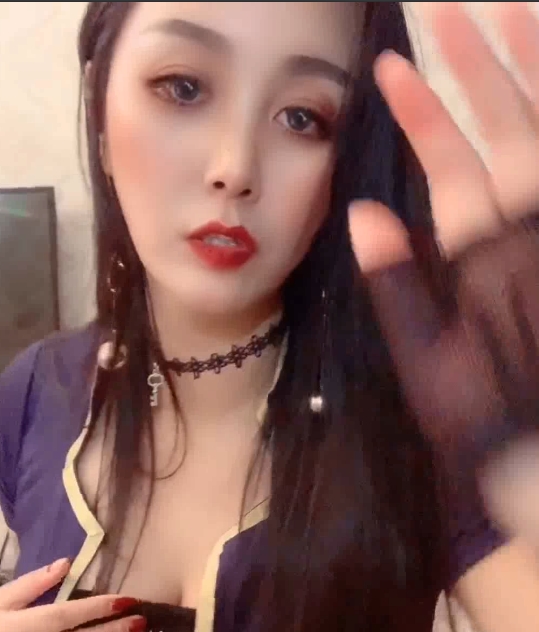 瞬间爆炸实战优质65部7.87G快手精选