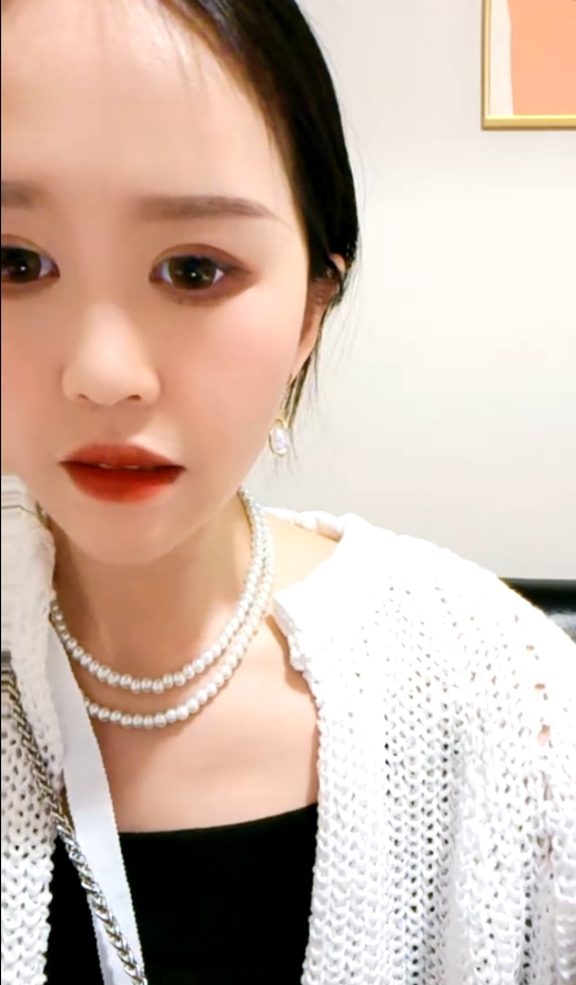 乌苏儿户外珍藏版38v厕所湿身合集16.4g