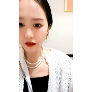 乌苏儿户外珍藏版38v厕所湿身合集16.4g