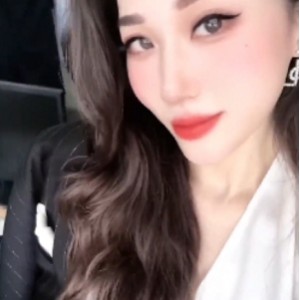 高挑御姐C姨抖音大哥热舞8v409m绝顶