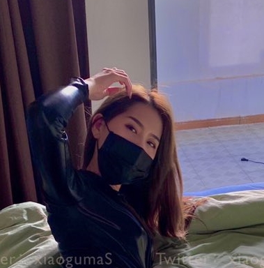 抖音小姑妈S美颜片段17部1.2G养眼之作