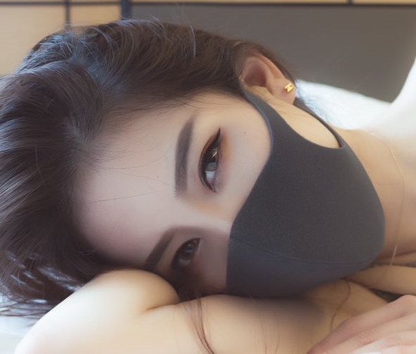 抖音小姑妈S美颜片段17部1.2G养眼之作