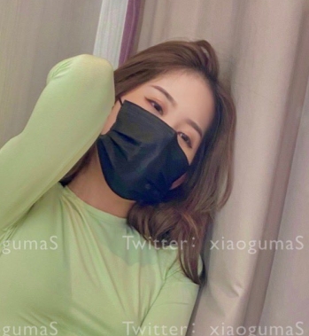 抖音小姑妈S美颜片段17部1.2G养眼之作