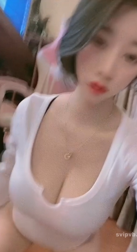 女主播小号深夜交流合集84.6g11包珍藏