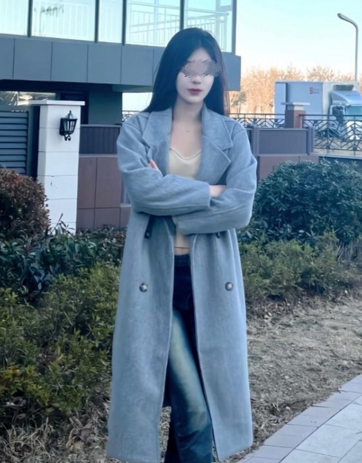 Telegram娜娜熟女给力佳作50部2.84G珍藏版