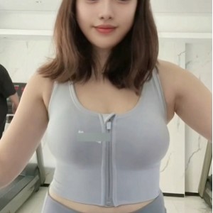 查小理推特任务挑战402部167G超感觉