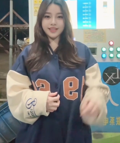 查小理推特任务挑战402部167G超感觉