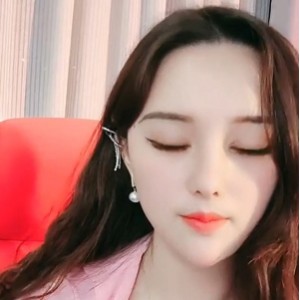 合集25G34v笑笑身材火爆推特精品