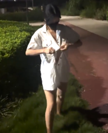 火辣32.25Gcikaimoon大胆御姐展示合集78部超饱满