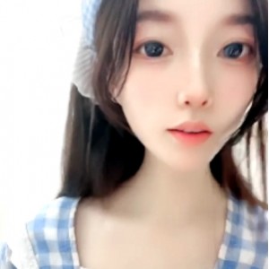 合集系列28G糖心蛋蛋清纯放飞19部禽兽劲爆