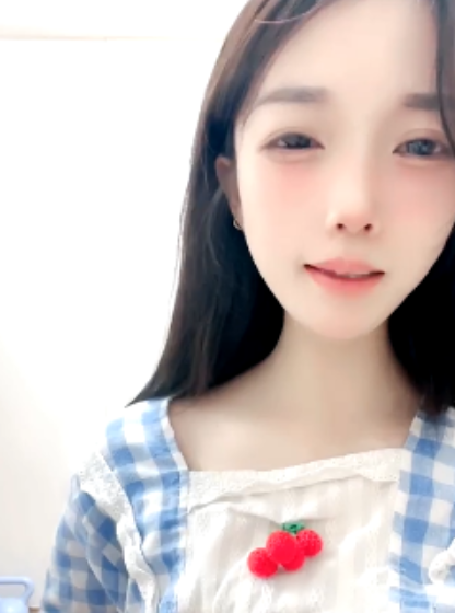 合集系列28G糖心蛋蛋清纯放飞19部禽兽劲爆