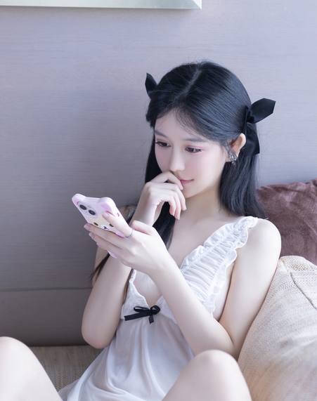 特写镜头谢小蒽独享视界私藏合辑63幕2G隐秘视角