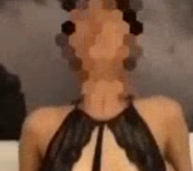 玉兔分享秃头老王电臀教学120部12G珍藏版