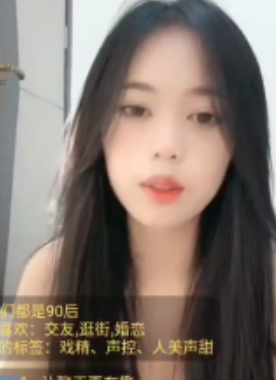 兔呼主播ji+qing+liao+tian合辑18部6.8g太诱人