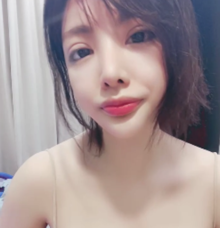 ins甜妻风暴舞姿珍藏30部98G优质